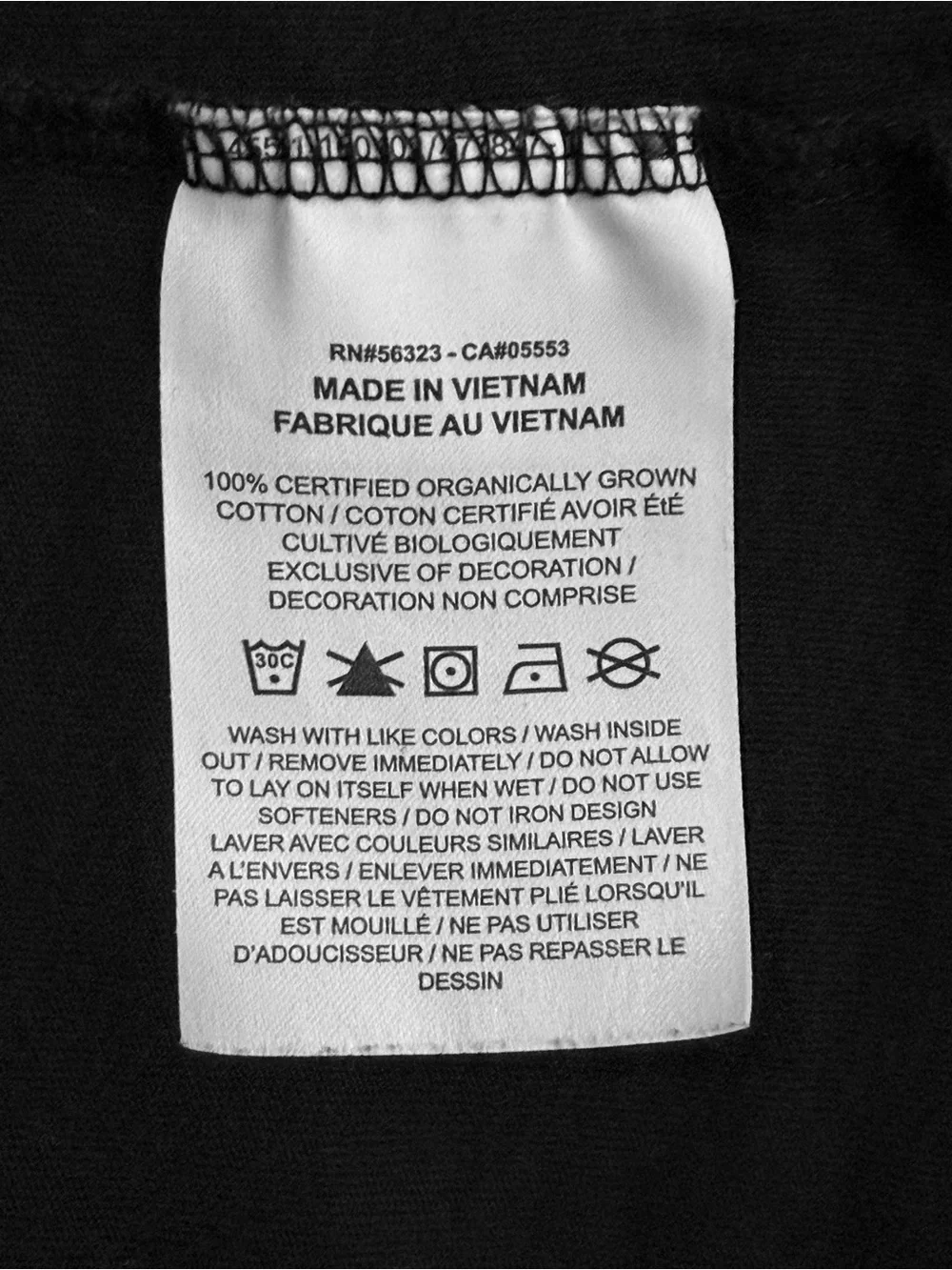 Nike | Sportswear Essential | Women’s Size Medium Shirt Dress